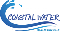 Coastal Water